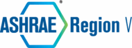 ASHRAE Region V